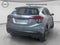 2019 Honda HR-V PRIME
