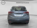2019 Honda HR-V PRIME