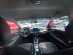 2023 Kia RIO LX TM