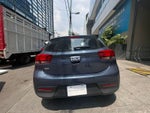 2022 Kia RIO LX TA