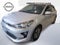 2023 Kia RIO LX TA