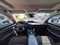 2023 Mazda MAZDA3 I SPORT TA SEDAN