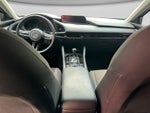 2023 Mazda MAZDA3 MAZDA 3 I SPORT TA