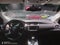 2019 Nissan SENTRA SENTRA EXCLUSIVE AIVI CVT
