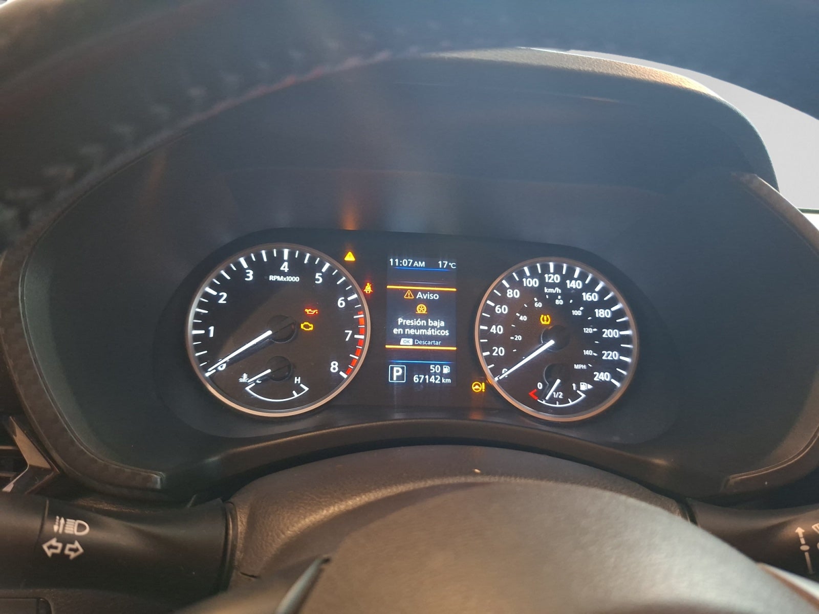2021 Nissan SENTRA ADVANCE CVT 21