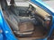 2021 Nissan SENTRA ADVANCE CVT 21