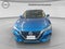 2021 Nissan SENTRA ADVANCE CVT 21