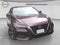 2023 Nissan SENTRA SENTRA SENSE MT