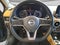 2025 Nissan SENTRA SR PLATINUM BITONO CVT 25
