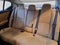 2025 Nissan SENTRA SR PLATINUM BITONO CVT 25