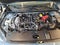 2025 Nissan SENTRA SR PLATINUM BITONO CVT 25