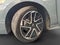 2025 Nissan SENTRA SR PLATINUM BITONO CVT 25