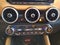 2025 Nissan SENTRA SR PLATINUM BITONO CVT 25