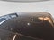 2025 Nissan SENTRA SR PLATINUM BITONO CVT 25