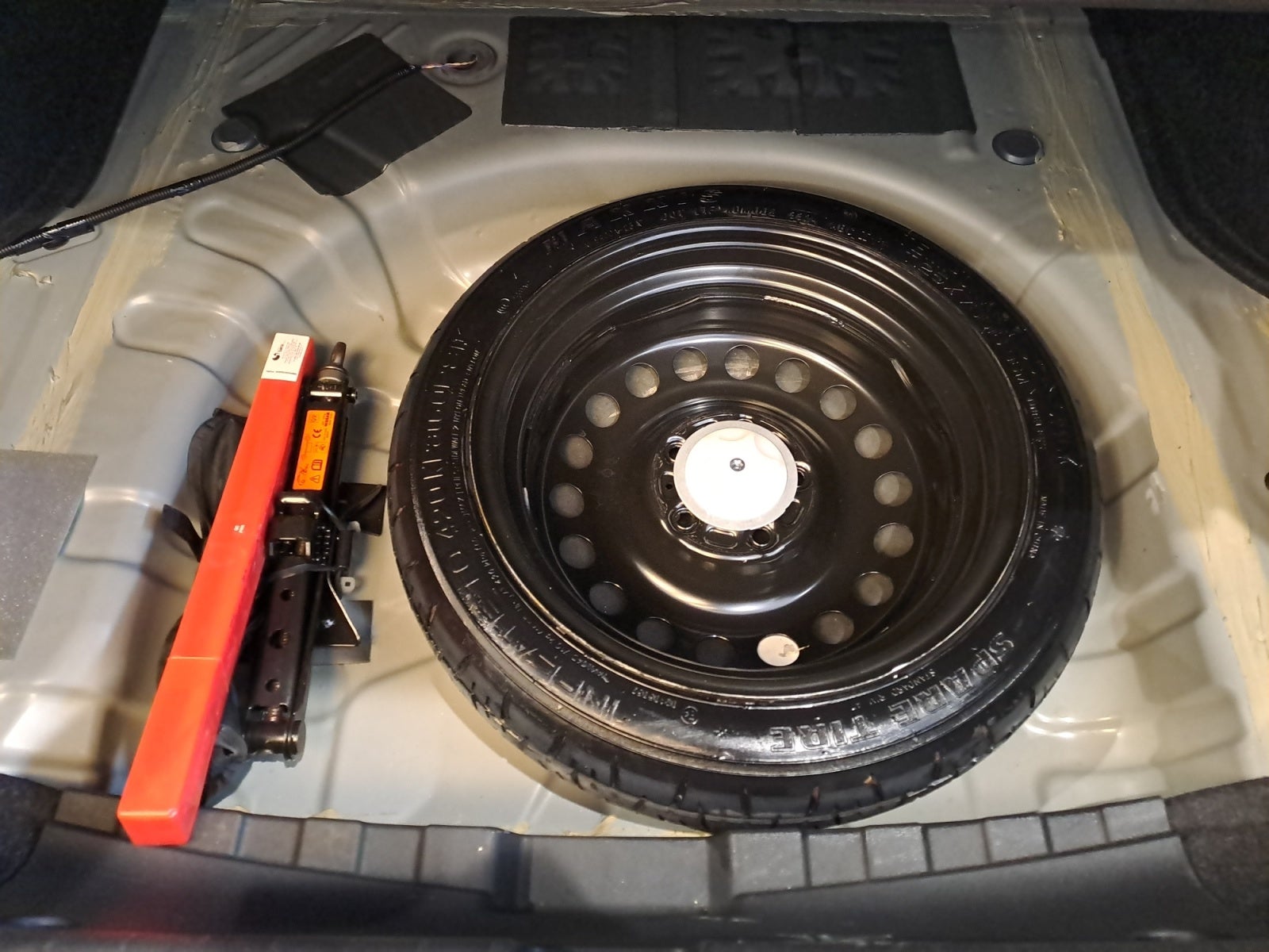 2025 Nissan SENTRA SR PLATINUM BITONO CVT 25