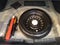 2025 Nissan SENTRA SR PLATINUM BITONO CVT 25