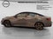 2025 Nissan SENTRA SR PLATINUM BITONO CVT 25