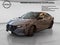 2025 Nissan SENTRA SR PLATINUM BITONO CVT 25