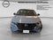 2025 Nissan SENTRA SR PLATINUM BITONO CVT 25