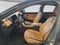 2025 Nissan SENTRA SR PLATINUM BITONO CVT 25