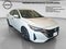 2024 Nissan SENTRA SENSE CVT 24