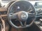 2024 Nissan SENTRA SENSE CVT 24