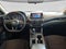 2024 Nissan SENTRA SENSE CVT 24