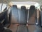 2024 Nissan SENTRA SENSE CVT 24