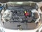 2024 Nissan SENTRA SENSE CVT 24