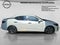 2024 Nissan SENTRA SENSE CVT 24