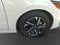 2024 Nissan SENTRA SENSE CVT 24