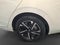 2024 Nissan SENTRA SENSE CVT 24