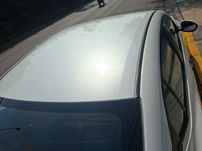 2024 Nissan SENTRA SENSE CVT 24
