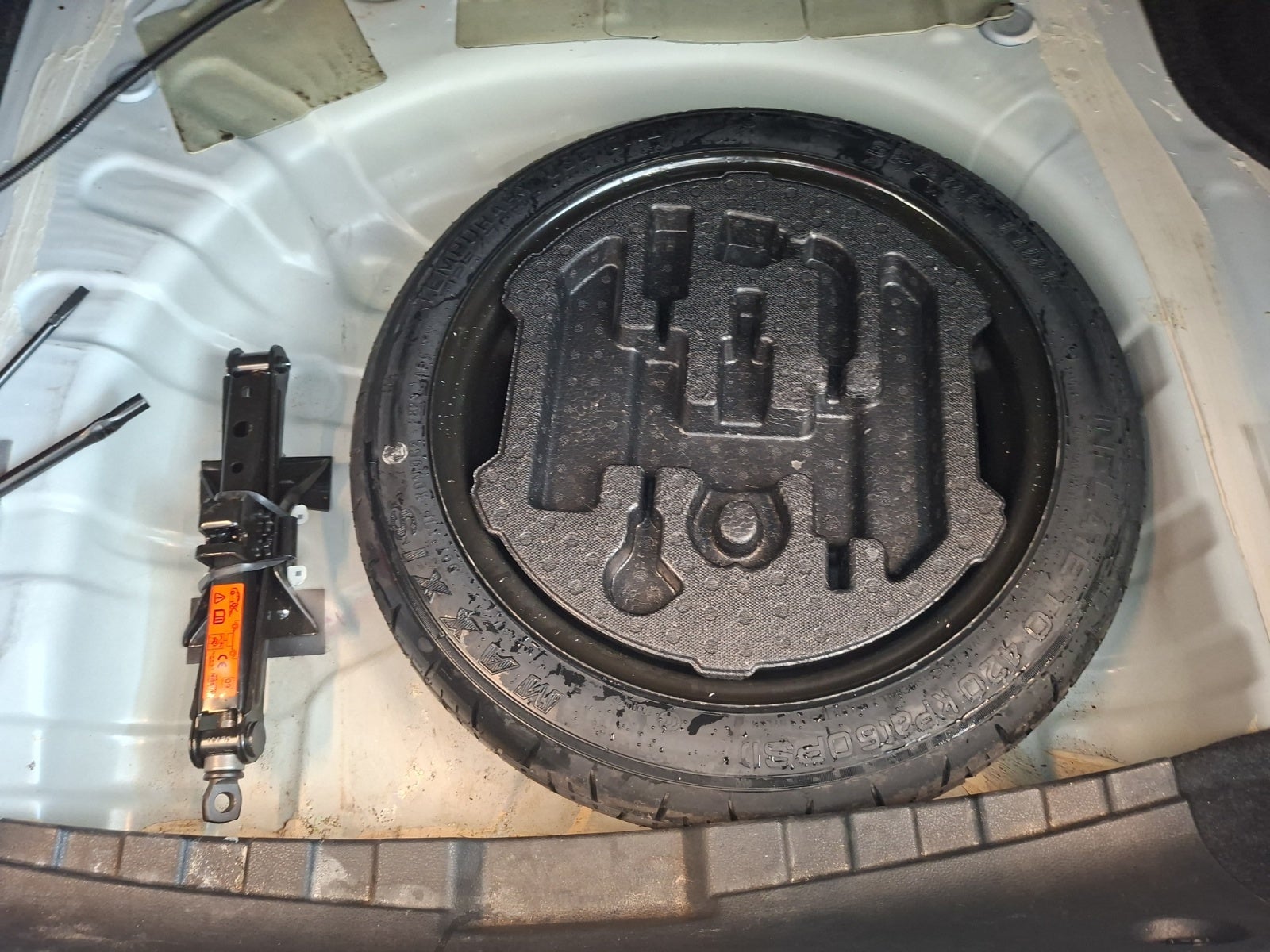 2024 Nissan SENTRA SENSE CVT 24