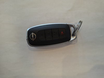 2024 Nissan SENTRA SENSE CVT 24