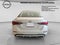 2024 Nissan SENTRA SENSE CVT 24