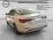 2024 Nissan SENTRA SENSE CVT 24