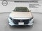 2024 Nissan SENTRA SENSE CVT 24