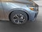 2024 Nissan SENTRA SENTRA ADVANCE CVT