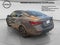 2024 Nissan SENTRA SENTRA ADVANCE CVT