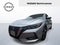 2023 Nissan SENTRA ADVANCE CVT 23