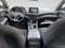 2025 Nissan SENTRA SR CVT 25