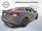 2025 Nissan SENTRA SR PLATINUM CVT 25