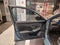 2025 Nissan SENTRA SR PLATINUM CVT 25
