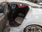 2025 Nissan SENTRA SR PLATINUM CVT 25