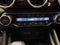 2025 Nissan SENTRA SR PLATINUM CVT 25