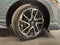 2025 Nissan SENTRA SR PLATINUM CVT 25