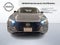 2025 Nissan SENTRA SR PLATINUM CVT 25