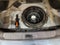 2025 Nissan SENTRA SR PLATINUM CVT 25
