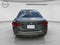2021 Nissan SENTRA ADVANCE TM 21